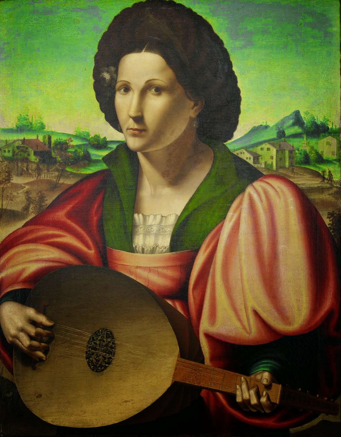 Francesco+Bacchiacca-1494-1557 (24).jpg